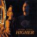 Ally Brooke, Matoma - Higher