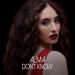 ALMA - Don't Know