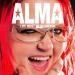 ALMA - Life Must Be Beautiful
