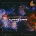 Almaz & XZEEZ - Moonlight