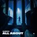 Almero - All About