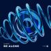 Almero - Be Alone