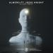Almero feat. Jodie Knight - Starlight