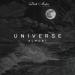 ALMO$T - Universe