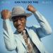 Aloe Blacc - Can You Do This
