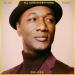 Aloe Blacc - Missing Piece