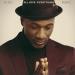 Aloe Blacc - Nothing Left but You