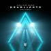 Alok & Alan Walker feat. Kiddo - Headlights