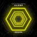 Alok, Alott & Apophis - Alone