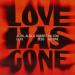 Alok, Alta, Robert Falcon, Jess Glynne - Love Has Gone