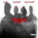 Alok, Łaszewo, A$AP Rocky - HIGHJACK (right back)