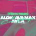 Alok, Ava Max & Ayla - Car Keys (Ayla) (Tiësto Remix)