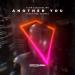 Alok & Bloodline feat. The Vamps - Another You