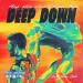 Alok & Ella Eyre & Kenny Dope feat. Never Dull - Deep Down (Paul Mayson Remix)