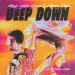 Alok & Ella Eyre & Kenny Dope feat. Never Dull - Deep Down