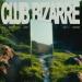 Alok, Faithless, Sam Harper & Alex Christensen - Club Bizarre