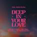 Alok feat. Bebe Rexha - Deep In Your Love (Dimitri Vegas & Like Mike & Ben Nicky & Dr Phunk Remix)