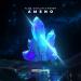 Alok feat. Gaullin & Kohen - Ameno