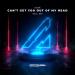 Alok feat. Glimmer Of Blooms - My Head (Can’t Get You Out)