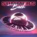 Alok feat. Jess Glynne - Summer's Back