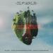 Alok feat. The Chainsmokers & Mae Stephens - Jungle