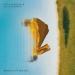 Alok, Gryffin & Julia Church - Never Letting Go
