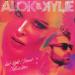 Alok & Kylie Minogue - last night i dreamt i fell in love