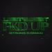 Alok, Mondello' G, Ceres & Tribbs - Let's Get Fkd Up (Strong R. Remix)