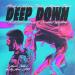 Alok, Never Dull, Kenny Dope, Ella Eyre & Crystal Waters - Deep Down (Never Dull's In My Mind Edit)
