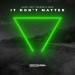 Alok & Sofi Tukker & INNA - It Don t Matter