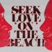 Alok,Tazi, Samuele Sartini, Amanda Wilson,York - Seek Love [On the Beach]
