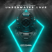 Alok & Timmy Trumpet - Underwater Love (LA Vision Remix)