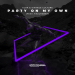 Alok & Vintage Culture feat. Faulhaber - Party On My Own