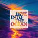 Alok, Zeeba & Portugal. The Man - Dive Into The Ocean (Prod. By Alok)