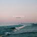 Alone feat. Anfield - Summer