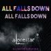 aLonestar feat. Ed Sheeran - All Falls Down (Dance Remix)