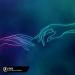 Alosa, BOOTY LEAK, Mayvee - Touch
