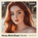 Alosa, Maria Beyer - Saved