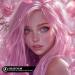 Alp Atesoglu, Hafex, Andreea Flavia & Deep Mage - I Could Be The One