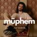 Alp Keskin - Müphem