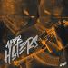 Alp3r - Haters