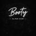 Alper Egri - Booty