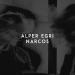 Alper Egri - Narcos