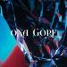 Alper Egri - Ona Göre (Remix)