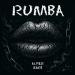 Alper Egri - Rumba