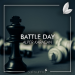 Alper Karacan - Battle Day