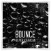 Alper Karacan - Bounce