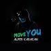 Alper Karacan - Move You (Remix)