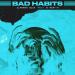 Alperen Ocak & B Martin - Bad Habits