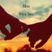 Alsa - With You